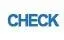 Check accepted