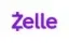 Zelle accepted